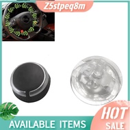 Car Reversing Mirror Switch Separate Replacement Button for  458 Spider   T F12 259909