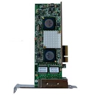 BROADCOM BCM5709四口1000M網卡 esxi直通 支持愛快 pcie 5719