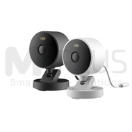 Aqara Smart Security Camera G100