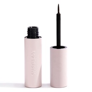 Freck Please Freckle Tint-Tan Smudge Tint กันน้ำ ติดทนนาน เป็นธรรมชาติ ใช้ได้หลายครั้ง ลิควิดคอนทัวร