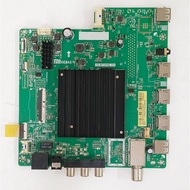 MI L55M6-6ARG SPAREPART  TD.MT9612.795  PW.136W2.981