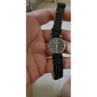 longines used watchs