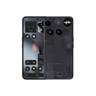 Nothing Phone (3) (12/256GB) (รับประกันศูนย์ 2 ปี) By Jaymart