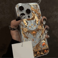 Wealth rolls in IMD For Redmi 14C 13 13C A3 A1 Note 13 Pro Note11S 12C 10C 10A 9C 9A Note12Pro 11Pro