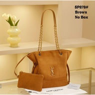 (READYSTOCK) YSL6278229 HANDBAG