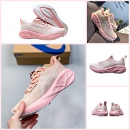 High quality Asics 6 color SUPERBLAST 2 Breathable sneaker casual shoes for men and women X8XW