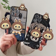 Samsung Galaxy ON7 2016 ON7 C7 Pro C9 C9 Pro A03 A03 Core 2015 J2 Prime A04 A04E M04 F04 A05 Cute Ca