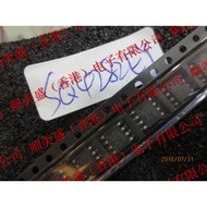 Genuine SQ4284EY SQ4330EY SI4330EY