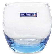 Bộ cốc TT thấp Salto 32cl màu xanh J1584/H8916