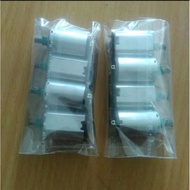 Nikon D3000 D5000 D60 D40 Foor aperture Motor