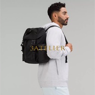 lululemon Wunderlust Backpack Mini 14L