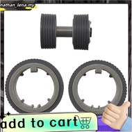 Pa03670 - 0001 Pa03670 - 0002 Consumable Set Pick Roller + Brake Roller PICKUP Roller for  Fi-7160 F