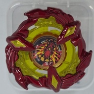 Beyblade x Phoenix wing  soar phoenix blade only hasbroOriginal