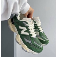 9060 New Balance sneakers