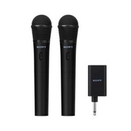🔥全新行貨現貨🔥 Sony ULT Power Sound 系列 Wireless Microphone 無線麥克風 ULTMIC1