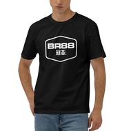 Br88 Crown Asia (1) Fashion Custom Printing T-Shirt