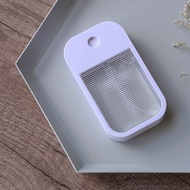 酒精噴瓶 隨身消毒瓶 福音禮品