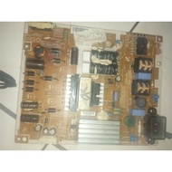 MESIN Psu power supply supply machine supply regulator 32f5000 ua32f5000am ua32f5000