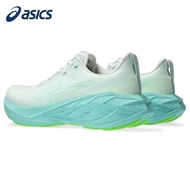 Hot Salenovablast 4Light Breathable ShockproofunisexShoes Casual Running ShoesEUR36-45 VID8 TREG P3Y