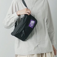 斜孭袋The North Face