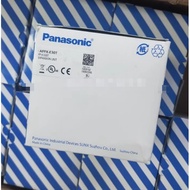 Panasonic Programmable Module AFPX-C30R AFPX-C30T AFPX-C30TD FP-X3OR FP-X3OT