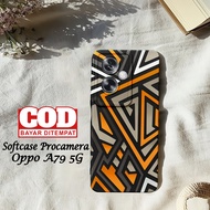 Oppo A79 5G A78 5G A58 5G A78 4G A58 4G A38 A18 A17 A17K Case Latest Mobile Phone Case Mobile Phone 