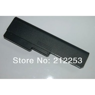 OEM PREORDERLaptop battery for Lenovo L08L6C02 51J0226 57Y6266 57Y6527 57Y6528 42T4586 42T4728 42T45