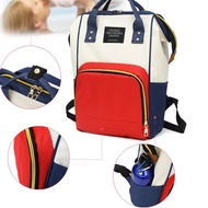 Multifunction BABY BAG/DIAPER BAG/BABY DIAPER BAG Care BAG BACKPACK Supplies Cool Products Test