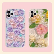 For POCO M8S X8 Pro M8 F8 F7 M8 X7 C61 F6 C65 X6 M6 Pro C40 M5 F5 M5S M3 X3 NFC X5 Pro X4 M4 F3 Soft