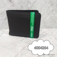 KICKERS WALLET - 4004264