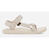 [ORIGINAL] Men's TEVA Original Universal Sandals