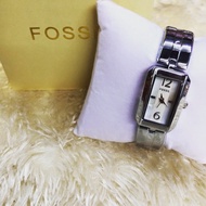 Fossil Watch for Women