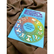 BUILDING BRANDS & BELIEVERS - BUILDING BRANDS AND ITS FOLLOWERS