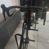 roadbike java vesuvio 2021