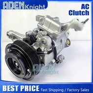 7SBU16H Air Compressor For Lexus GS300 IS300 88320-2A051 883202A051 88310-3A300 883103A300 447200-98