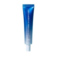 TENZERO Moisture Collagen Eye Cream 40ml