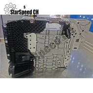 6HP19 6HP26 Transmission Mechatronics Valve Body A063 B063 TCU TCM 0260550042 For BMW 128i X5 X4 Aud