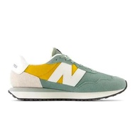 New Balance 237 Original