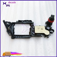 722.8 CVT Control Unit Conductor Plate Free programming For Mercedes Benz W245 W169 TCM TCU A1693701