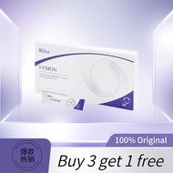 Buy 3 get 1 - BELixz I-VXION Relieve Body Sub Health Enhance Vitality Level