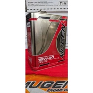 Mugen Engine Oil Semi Synthetic
