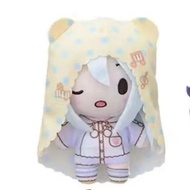 Project SEKAI Plush Doll Mizuki Aoyama Haruka Kiritani Emu Otori Nene Kusanagi Mini Doll