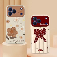 HP Case For NEWEST Tecno SPARK 50 2026hp - Softcase Latest Tecno Spark 50hp Flexible Silicon Softcas