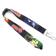 Lanyard Keychains Handphone Keychain