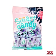 Cloud 9 Blueberry Candy ± 33Pcs - AC-L001-T05-02 - AC-L001-T05-02