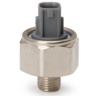 Oem # 89615-30080 8961530080 Penderia Kawalan Ketukan Baharu untuk Toyota Highlander Avensis Rav4 un