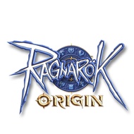 Ragnarok Origin Global Mobile Top up Service (Via UID/Login top Up)-All Item In Game we can Purchase