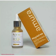 Serum amura
