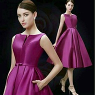 12.12 Bridal Satin Fabric. Satin bridal dutches fabric. Satin bridal. Bridal fabric. Satin fabric - 