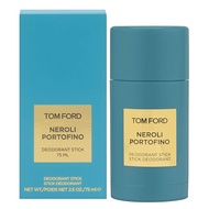 17328198003 Private Blend Neroli Portofino Deodorant Stick - 75 ml. Tom Ford 17328198003 Private Ble